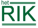 rik-logo