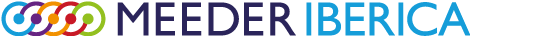 logo Meeder Iberica